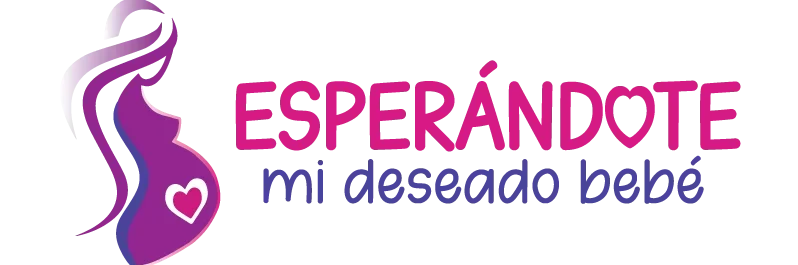 ESPERÁNDOTE MI DESEADO BEBÉ